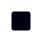 We design and develop custom embedded systems that provide the backbone for smart devices,