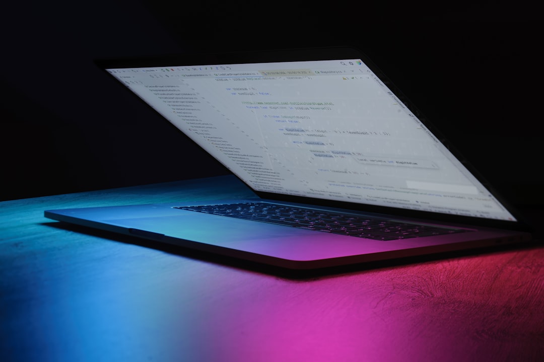 Our AI-integrated software development focuses on creating intelligent, scalable applicati